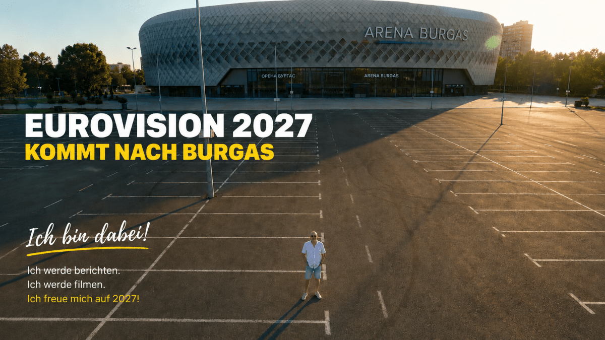 Arena burgas2