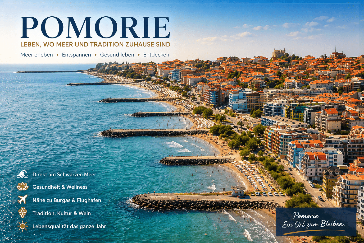 Pomorie