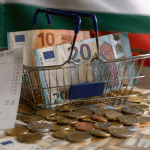 Preiserhöhung bulgarien